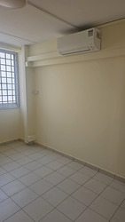 Blk 124 Simei Street 1 (Tampines), HDB 4 Rooms #537499851